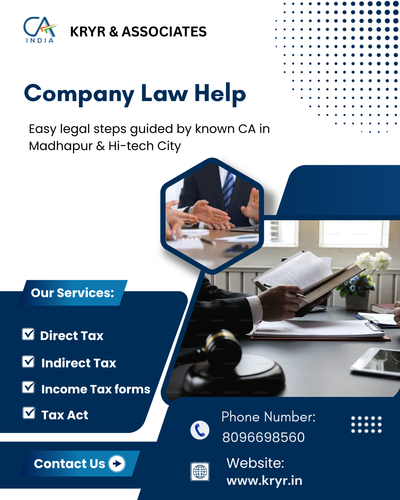 We are the best CA firm in Madhapur and a trusted chartered accountant in Hi-tech City.png