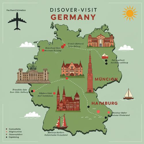 poster prompt1 2048x2560.png