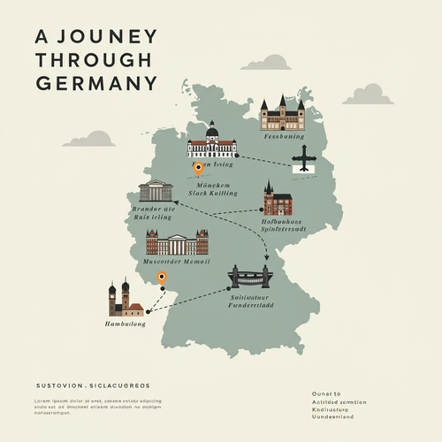 poster prompt2 2048x2560.png