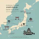 poster prompt2 2048x2560