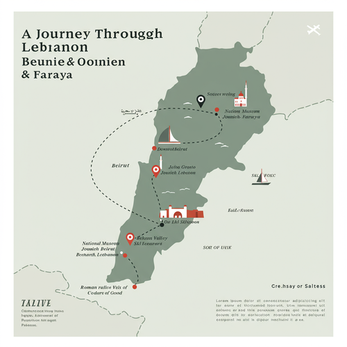 poster prompt2 2048x2560.png