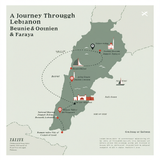 poster prompt2 2048x2560