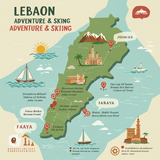 poster prompt1 2048x2560