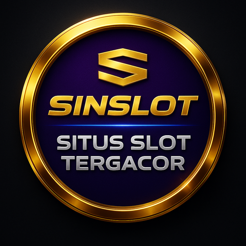 logo Sinslot.png
