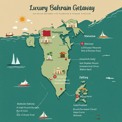 poster prompt1 2048x2560.png