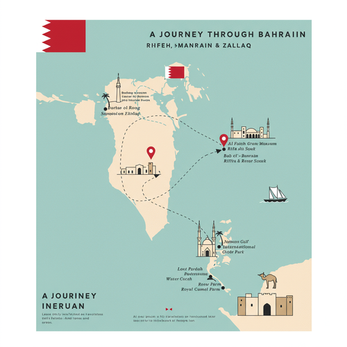 poster prompt2 2048x2560.png