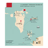 poster prompt2 2048x2560