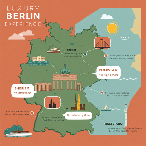 poster prompt1 2048x2560.png