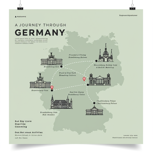 poster prompt2 2048x2560.png