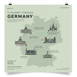 poster prompt2 2048x2560