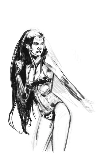 Untitled Artwork 7.jpg