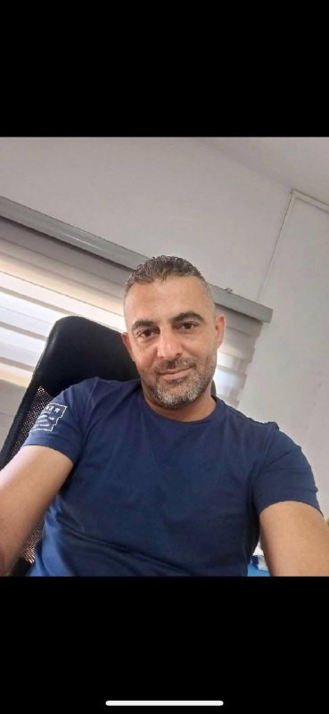 انتخاب الدكتور باسل بواطنه (عجولي) رئيسا للجنة الفرعية لنقابة الأطباء في رام الله والبيرة....