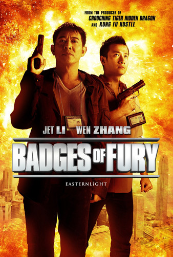 kiem Badges of Fury 2013.jpg