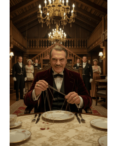 GIF 20250912 201826 960.gif