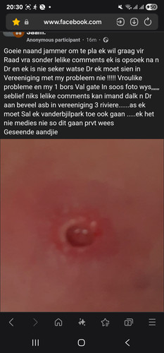 Screenshot 20250912 203011 Samsung Internet.jpg