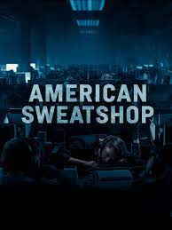 kiem American Sweatshop (2025).jpg