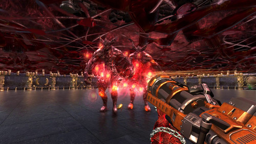 ss 9df3091403636bc3bcf8abb4e8976489b08b1ee6.1920x1080.jpg