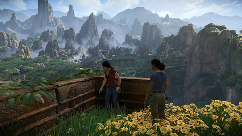 uncharted legacy of thieves collection 20220125231947.jpg
