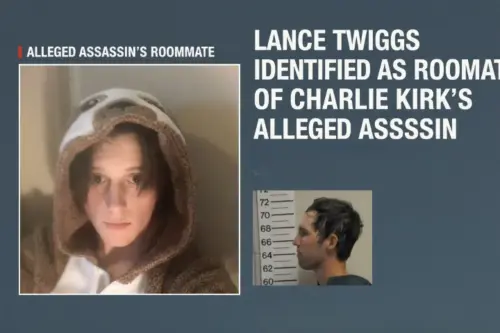 roommate of Charlie Kirk’s alleged assassin.webp