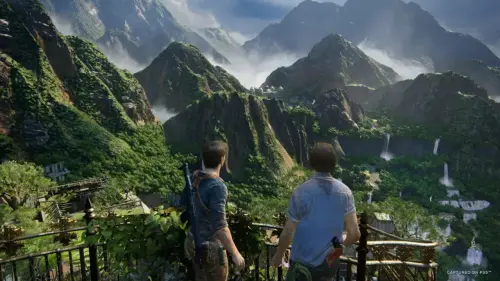 01Y5vR9ZQGAFEhKdYVfhCRl 1.webp