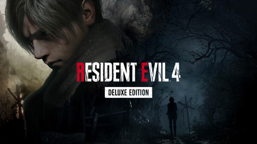 resident evil 4 deluxe edition deluxe edition pc jeu steam europe cover.jpg