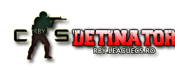 KTyGoYX.png