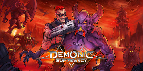 2x1 NSwitchDS DemonicSupremacy.jpg