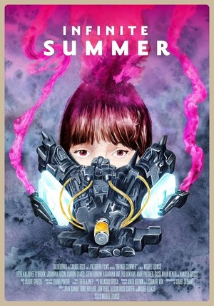 kiem Infinite Summer (2025).jpg