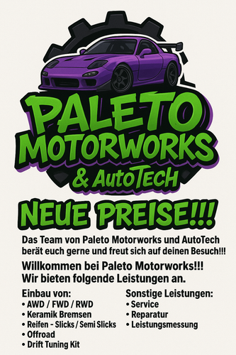 file 00000000388461fba199ee55a90e929c.png