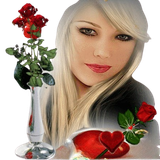 450x440 Blondynka removebg preview.png