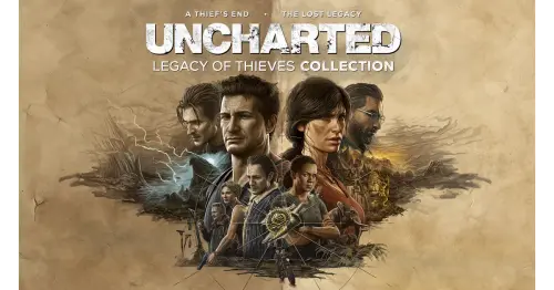 uncharted legacy of thieves hero keyart 02 en 15sep21.webp