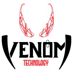venom2.png