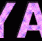 bloggif 68c469c16d921.gif