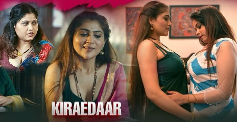 Kiraedaar Dyzreplay Ott Ep2 Hot Series Download