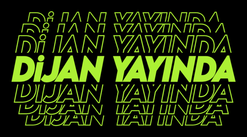 DiJAN YAYINDA 12 09 2025.png