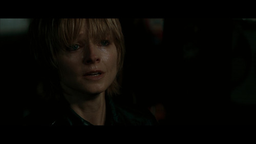 vlcsnap 2025 09 11 23h51m08s643.jpg