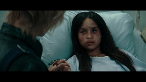 vlcsnap 2025 09 11 23h50m18s969.jpg