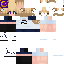 skin.png