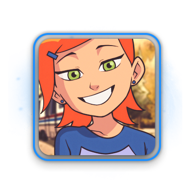 Gwen Ten Portrait.png