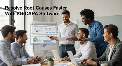 capa software.jpg