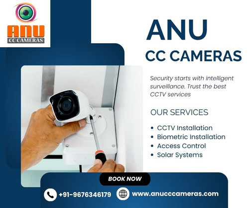 Anu CCTV Camera in Telangana | CCTV Installation Services.jpg