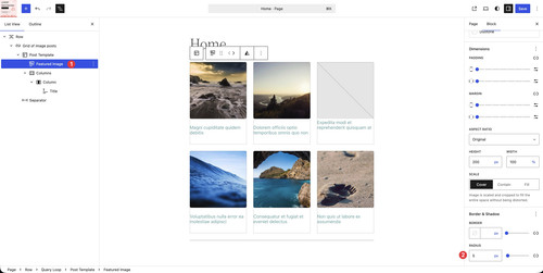 CleanShot 2025 10 22 at 21.07.10@2x.jpg