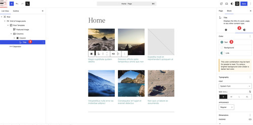 CleanShot 2025 10 22 at 21.06.12@2x.jpg