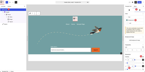 CleanShot 2025 10 22 at 20.56.36@2x.jpg