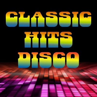 Classic Hits Disco (2025) .flac