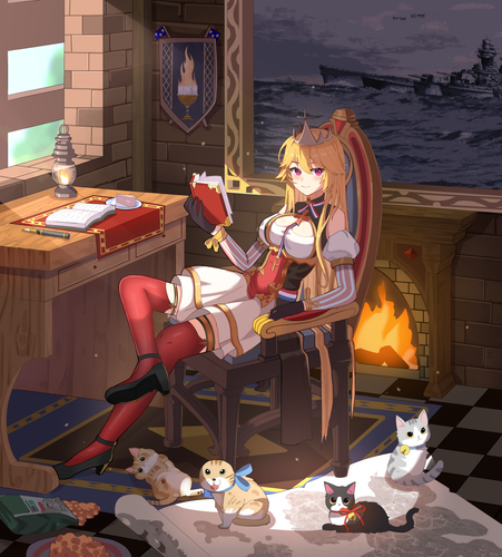 136565875 p0.png