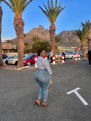 Tumblr l 155740968931108.jpg