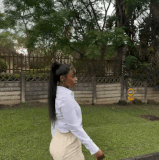 AISelect 20251020 204926 Tumblr.gif