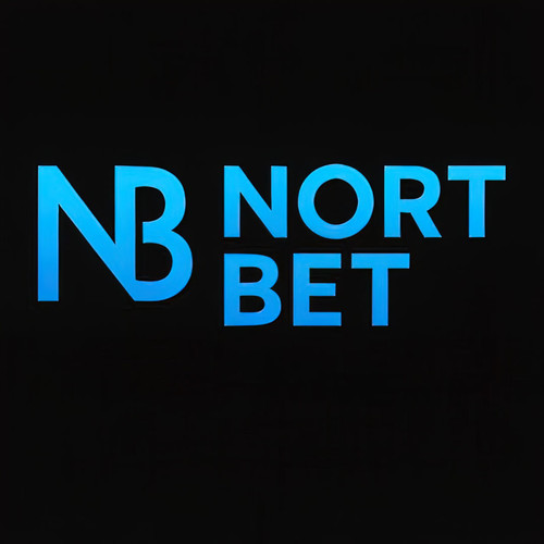 logo nortbet.jpg
