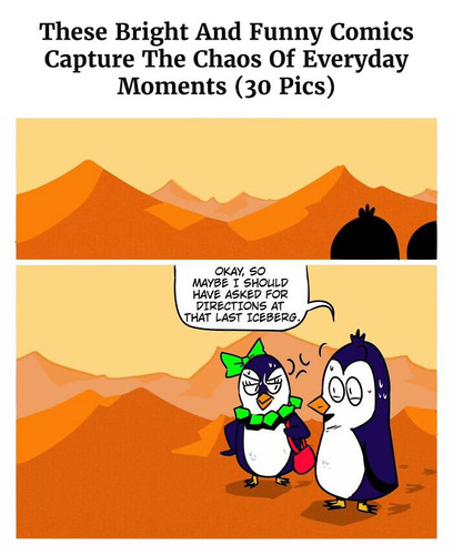 funny colorful comics 3jp comics.jpg